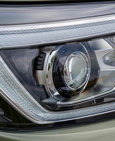 Forester e-BOXER_high-011-22647